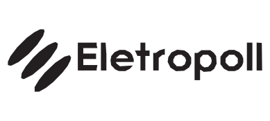 Eletropoll