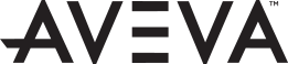 Aveva