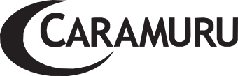 CARAMURU