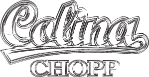 COLINA CHOPP