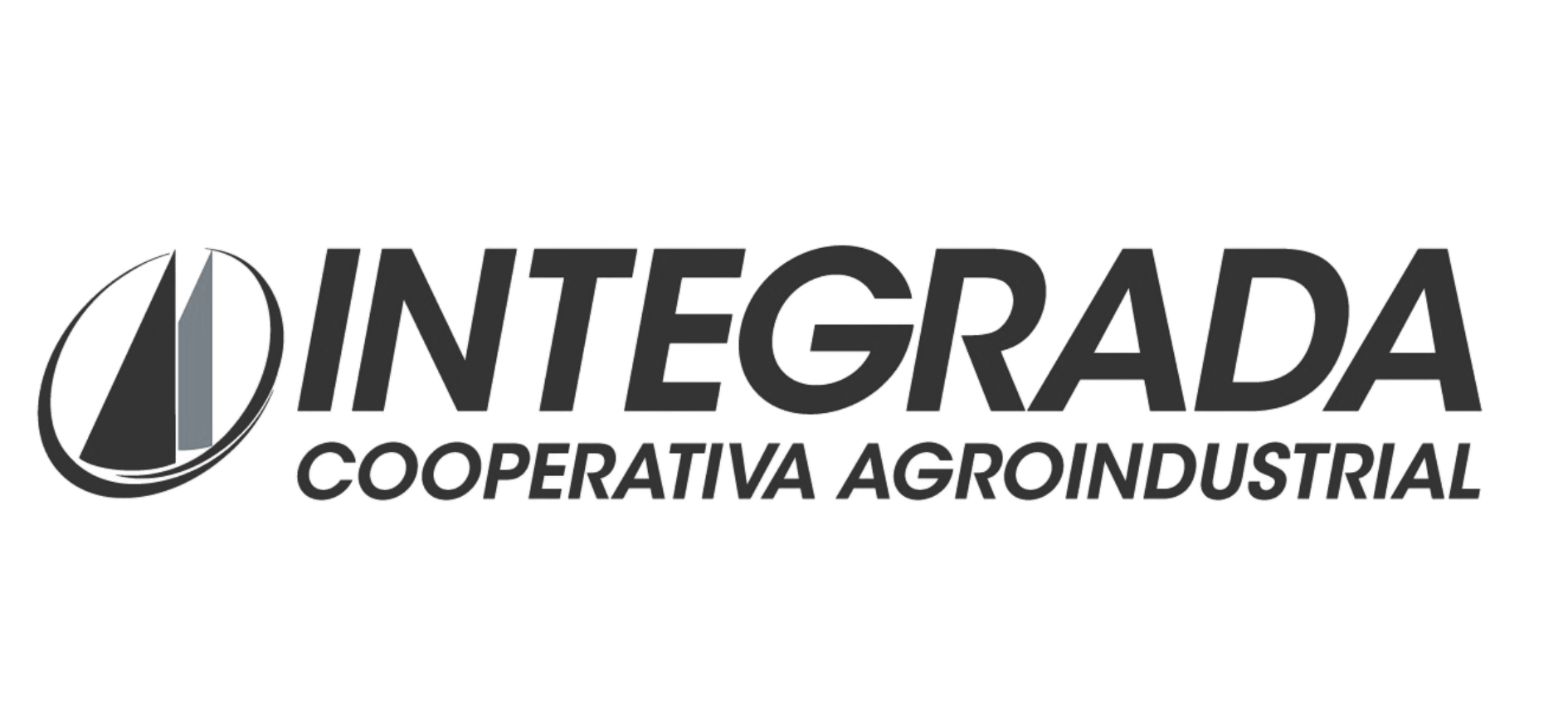 Integrada