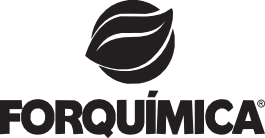 FORQUÍMICA