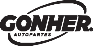 GONHER AUTOPARTES