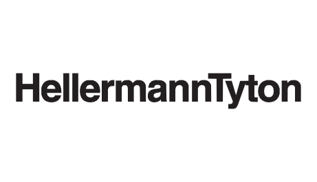 Hellermann