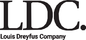 LOUIS DREYFUS COMPANY