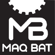MAQ BAT