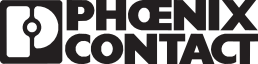 Phoenix Contact