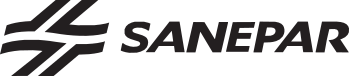 SANEPAR