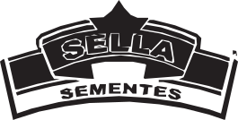 SELLA SEMENTES