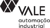 Vale Automação